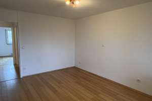 Property thumbnail 23