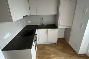 Suche Nachmieter für 3-Zimmer-Wohnung in Fuhlsbüttel (close to the airport) – Erdkampsweg 43a, 22335 Fuhlsbüttel, Hamburg – Vorschaubild 2