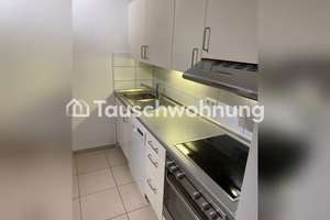 Tauschwohnung: Suche 2-Zimmer-Wohnung in Köln zum Tausch – Die vollständige Adresse der Immobilie erhältst du vom Anbieter., 50931 Lindenthal (Ortsteil), Köln – Vorschaubild 4