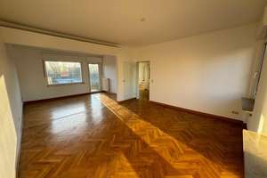 3 ZKB-Maisonettewohnung mit Balkon – Mindener Str. 308, 49086 Darum/Gretesch/Lüstringen, Osnabrück – Vorschaubild 3