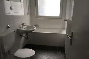 3-Zimmer-Wohnung in Gelsenkirchen Scholven – Scheideweg 85, 45896 Scholven, Gelsenkirchen – Vorschaubild 10