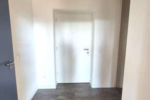 Südstadt ganz oben! Penthouse mit Aufzug und ebenerdigem Zugang – 30173 Südstadt, Hannover – Vorschaubild 13