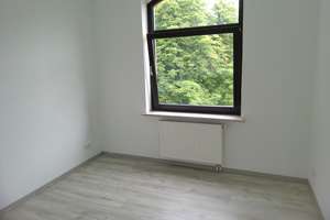 Alltagstaugliche 4-Zimmer-Wohnung in Hannover Ricklingen – Stammestraße 45, 30459 Ricklingen (Ortsteil), Hannover – Vorschaubild 13