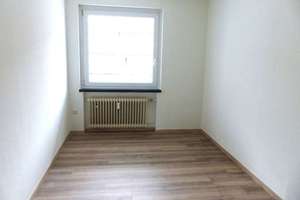 Schöne 31/2 Zi.-Wohnung in Hamm-Zentrum – Werler Straße 23, 59065 Mitte, Hamm – Vorschaubild 4