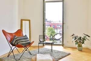 Property thumbnail 17