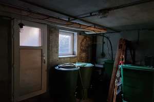 Property thumbnail 42