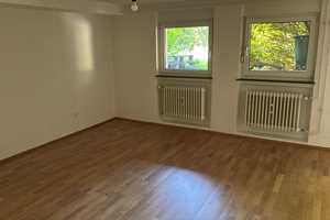 Geräumige, preiswerte und gepflegte 5-Raum-Doppelhaushälfte mit EBK in Hünstetten – Am Birnbusch 17, 65510 Rheingau-Taunus-Kreis – Vorschaubild 1
