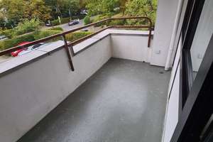 Entdecken Sie die Möglichkeiten: Renovierungsbedürftige 3-Zimmer-Wohnung! – 12309 Lichtenrade, Berlin – Vorschaubild 4