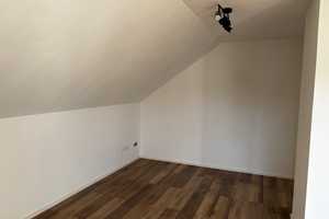 Modernisiertes Einfamilienhaus in Schiltberg zu vermieten  – Untere Ortsstraße 1a, 86576 Aichach-Friedberg (Kreis) – Vorschaubild 13