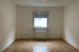 2-Zimmer-Wohnung in zentraler Lage von Wuppertal-Barmen – Die vollständige Adresse der Immobilie erhältst du vom Anbieter., 42275 Oberbarmen, Wuppertal – Vorschaubild 7