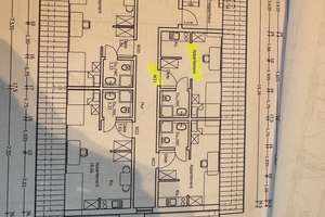 Voll möbliertes Appartment in Ingolstadt – Friedrichshofener Straße 27, 85049 Friedrichshofen-Hollerstauden, Ingolstadt – Vorschaubild 6