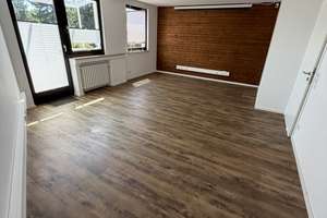 Gehobene 3-Zi.-Wohnung mit Neubau-Flair, Mieterstrom & optional gewerblicher Nutzung in D. Urdenbach – Kammerrathsfeldstraße 20, 40593 Urdenbach, Düsseldorf – Vorschaubild 3