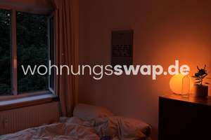 Wohnungstausch: Friedrichsberger Straße 63 – Friedrichsberger Straße 63, 22000 Barmbek-Süd, Hamburg – Vorschaubild 2