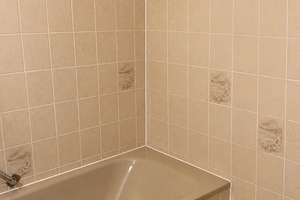 Wohnung in ruhiger Lage mit EBK zu vermieten – Die vollständige Adresse der Immobilie erhältst du vom Anbieter., 70376 Birkenäcker, Stuttgart – Vorschaubild 12