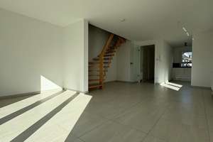 »»» FAMILIENIDYLLE IN PFEDELBACH »»» – Kelterstraße 10, 74629 Pfedelbach – Vorschaubild 8
