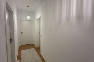 5-Zimmer-Garten-Maisonette mit ca. 125 m² Privatgarten im Münchner Westen – 81249 Aubing-Süd, München – Vorschaubild 45
