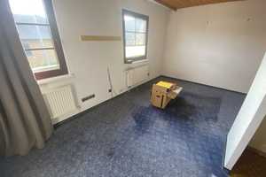 +++ Keine Maklergebühr: Einfamilienhaus mit Wintergarten, Carport, EBK, Garage und Garten +++ – Schmiedeweg 2, 38442 Wolfsburg – Vorschaubild 13
