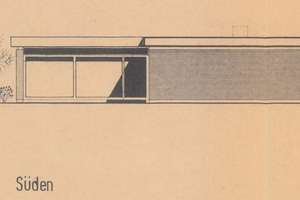 Bungalow mit Garten in Bocholt - Blumenviertel – Die vollständige Adresse der Immobilie erhältst du vom Anbieter., 46395 Bocholt – Vorschaubild 30