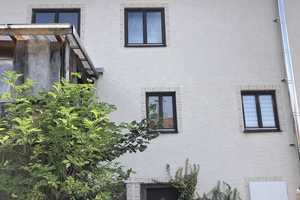 Seminarhaus mit traumhaften Belchenblick: 2-Familienhaus mit grossem Garten in Elbenschwand – Elbenschwander Ortsstraße 9, 79692 Lörrach (Kreis) – Vorschaubild 59