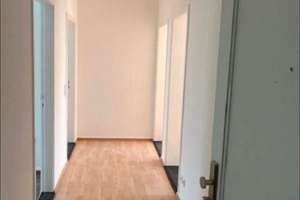 3-Zimmer Wohnung in Bremerhaven-Mitte sehr zentral ( Innenstadt ), verfügbar ab 01.07.2026 – Die vollständige Adresse der Immobilie erhältst du vom Anbieter., 27568 Mitte, Bremerhaven – Vorschaubild 6