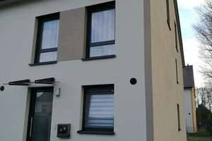 Reihenendhaus mit fünf Zimmern und sehr guter Lage in Würselen von privat – Die vollständige Adresse der Immobilie erhältst du vom Anbieter., 52146 Würselen – Vorschaubild 1