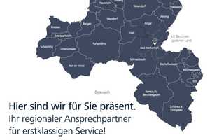Charmante & modernisierte Doppelhaushälfte mit Garten in ruhiger Wohnlage – Berchtesgadener Land (Kreis) – Vorschaubild 3