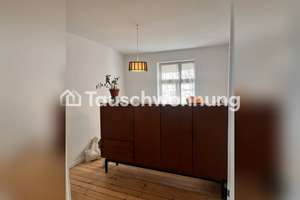 Tauschwohnung: 4 Zimmer sanierter Altbau gegen zentralere Wohnung – Die vollständige Adresse der Immobilie erhältst du vom Anbieter., 51069 Dellbrück, Köln – Vorschaubild 4