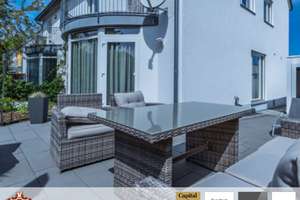 Modern ausgestattete Doppelhaushälfte in begehrter Lage von Landshut lässt keine Wünsche offen! – Die vollständige Adresse der Immobilie erhältst du vom Anbieter., 84036 Achdorf, Landshut – Vorschaubild 1
