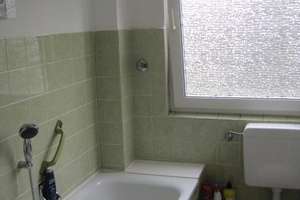 Wohlfühlwohnung: schöne 2-Zimmer-Dachgeschosswohnung – 44339 Eving (Ortsteil), Dortmund – Vorschaubild 4