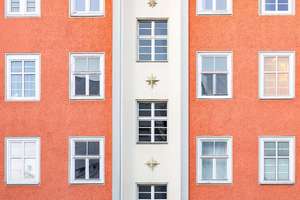 2-Zimmer-Wohnung mit durchdachtem Grundriss im 3. OG – Eigennutzung oder Kapitalanlage möglich! – Kurfürstenstraße 55, 12105 Mariendorf, Berlin – Vorschaubild 1