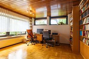 Charmantes Zweifamilienhaus mit großem Garten – Vielseitig nutzbar und sofort bezugsbereit – Die vollständige Adresse der Immobilie erhältst du vom Anbieter., 59929 Brilon – Vorschaubild 5