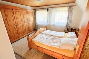 1.797 m² - Grund genug für dieses Einfamilienhaus in Kronsburg – Die vollständige Adresse der Immobilie erhältst du vom Anbieter., 24145 Gaarden-Süd und Kronsburg, Kiel – Vorschaubild 21