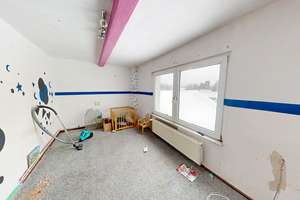 Ihr kleines Zuhause, groß gedacht – Starten Sie durch in Zschornewitz! – Die vollständige Adresse der Immobilie erhältst du vom Anbieter., 6791 Zschornewitz – Vorschaubild 13