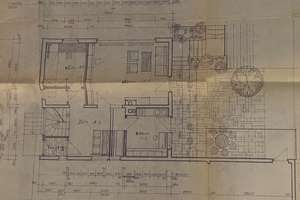 ERFURT HOCHHEIM- SANIERUNGSTRAUM IN ABSOLUTER TOPLAGE – Die vollständige Adresse der Immobilie erhältst du vom Anbieter., 99094 Hochheim, Erfurt – Vorschaubild 8