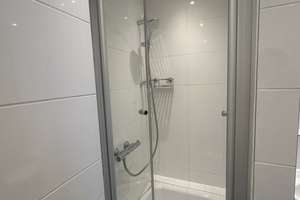 Traumhafte 3-Zimmer-Wohnung mit Wintergarten & Wohlfühlbad – ideal für Paare & kleine Familien – Landwehr 130, 46045 Styrum, Oberhausen – Vorschaubild 11