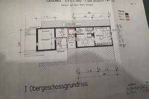 Charmantes EFH in direkter Ortslage von Holzappel, (nähe Diez),  mit  Schrebergarten – Die vollständige Adresse der Immobilie erhältst du vom Anbieter., 56379 Holzappel – Vorschaubild 28