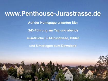 Provisionsfreie Immobilien In Stuttgart Immobilienscout24