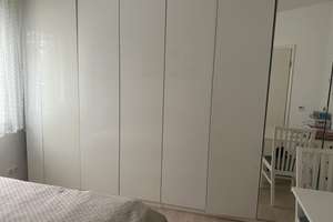 Einfamilienhaus nahe Südsee – mit großer Garage, Platz zum Leben & echtem Wohlfühlfaktor – Die vollständige Adresse der Immobilie erhältst du vom Anbieter., 38122 Westliches Ringgebiet, Braunschweig – Vorschaubild 10