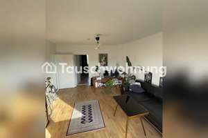 Tauschwohnung: 2-Zimmer-Wohnung in Berlin-Mitte, Tausch für Wohnung in MUC – Die vollständige Adresse der Immobilie erhältst du vom Anbieter., 13355 Gesundbrunnen, Berlin – Vorschaubild 2