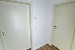 Bezugsfertige NEUBAU-Doppelhaushälfte  in Bielefeld-Senne – Die vollständige Adresse der Immobilie erhältst du vom Anbieter., 33659 Senne, Bielefeld – Vorschaubild 3