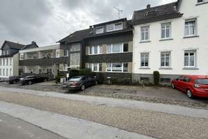 JA, zum attraktiven Immobilienpaket in Solingen-Gräfrath! -3 Mehrfamilienwohnhäuser mit  – Die vollständige Adresse der Immobilie erhältst du vom Anbieter., 42653 Gräfrath, Solingen – Vorschaubild 5