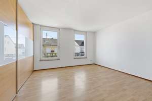 ***Stilvolles Reihenendhaus in ruhiger Lage von Olching-Wohnen mit Gartenidylle – Oberanger 12, 82140 Olching – Vorschaubild 12