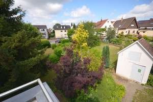 Gepflegtes Haus mit sehr großem Garten ! – Die vollständige Adresse der Immobilie erhältst du vom Anbieter., 74078 Frankenbach, Heilbronn – Vorschaubild 25