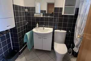 Charmantes Reihenmittelhaus mit Garten, Balkon & Garage in Hilden-Nord – Mettmann (Kreis) – Vorschaubild 14