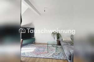 Tauschwohnung: Schöne 3-Zimmer-Wohnung – Machabäerstraße 31, 50668 Altstadt/Nord, Köln – Vorschaubild 10