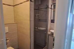 helle 4,5-Zimmer-Wohnung direkt am ZOB Degerloch – 70597 Degerloch (Ortsteil), Stuttgart – Vorschaubild 13