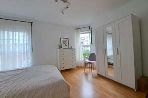 Attraktive Kapitalanlage mit stabilem Mietverhältnis - 2 Zimmer Wohnung mit TG Stellplatz – Die vollständige Adresse der Immobilie erhältst du vom Anbieter., 4159 Möckern, Leipzig – Vorschaubild 8