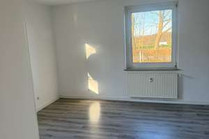 Schöne und ruhige 3 Zimmerwohnung sucht neue Mieter
