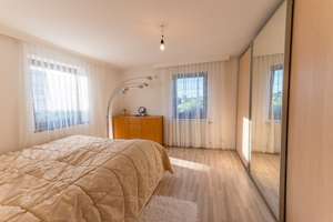 Bezugsfertiges Reiheneckhaus in ruhiger Lage. – Die vollständige Adresse der Immobilie erhältst du vom Anbieter., 94315 Kernstadt, Straubing – Vorschaubild 8