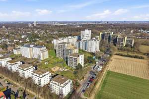 Attraktive Kapitalanlage in begehrter Lage von Köln-Junkersdorf! – Die vollständige Adresse der Immobilie erhältst du vom Anbieter., 50858 Junkersdorf, Köln – Vorschaubild 37